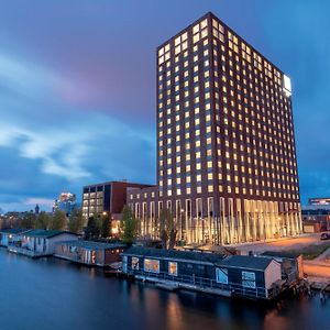 Leonardo Royal Hotel Amsterdam